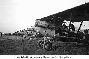 29 - Voyages, raids et records (2)_000020